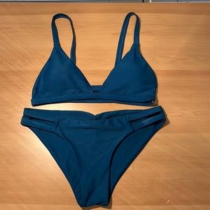 Bikini Set